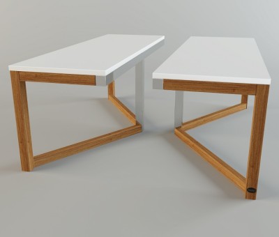 002.Zhurnalniy-stol-first-KOG-design