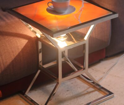 006-2.Coffee-table- hourglass-kravetskyi-design
